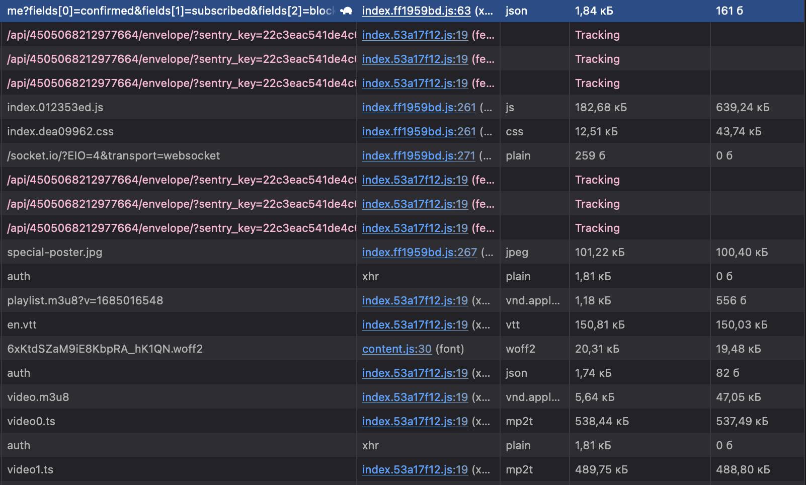 Смотреть бесплано без регистрации 2